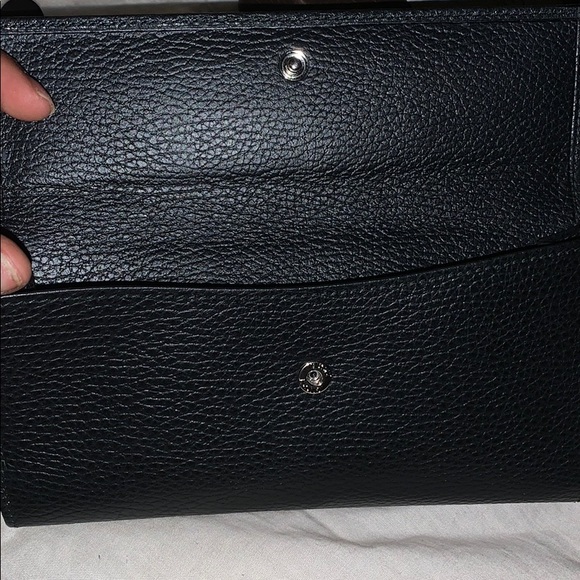 Gucci wallet - Picture 2 of 5